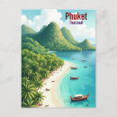 Suche nach thailand postkarten Reise