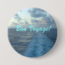 Suche nach wecker buttons Wecken sie