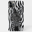 Suche nach zebradruck iphone hüllen Natur