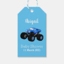 Suche nach auto geschenkanhänger Jede person