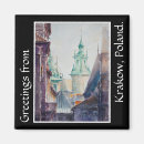 Suche nach krakau magnete Europa