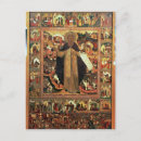 Suche nach 1640 postkarten Schule