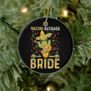 Suche nach mexican ornamente Cinco de mayo