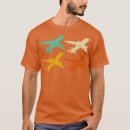 Suche nach vintages flugzeug tshirts Geburtstag