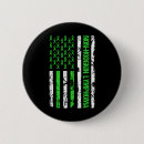 Suche nach die linse buttons Gebärmutterhalskrebs