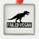 Suche nach t rex ornamente Jede person