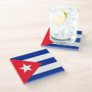 Suche nach kuba flagge untersetzer Havanna