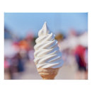 Suche nach server poster Eis