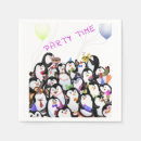 Suche nach lustige pinguine servietten Cartoon