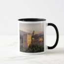 Suche nach andalusien tassen Architektur