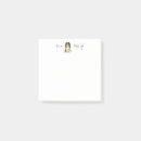 Suche nach reise an poster post it Reisen