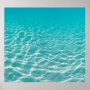 Suche nach maldives poster Strand