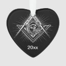 Suche nach freimaurer schmuck Jede person