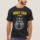 Suche nach martial tshirts Kriegerisch