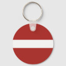 Suche nach lettisch schlüsselanhänger Lettland