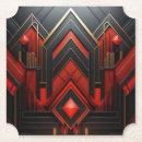 Suche nach musik untersetzer Generativitätsinhalt