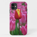 Suche nach single iphone hüllen Blumenreich