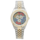 Suche nach edelweiss uhren Weiß