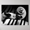 Suche nach viola instrument poster Orchester