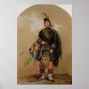 Suche nach kilt poster Tartan