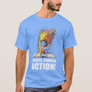 Suche nach filmregisseur tshirts Filmfan