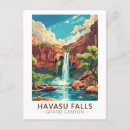 Suche nach grand canyon postkarten Retro vintage
