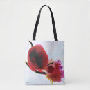 Suche nach anemonen taschen Für alle