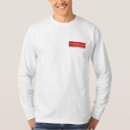 Suche nach studieren tshirts Für ihn
