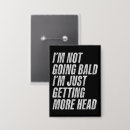 Suche nach kahl buttons Vintag