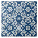 Suche nach vintage boho fliesen Mediterran