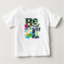 Suche nach slogans babykleidung Für alle