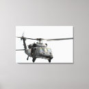 Suche nach hubschrauber poster leinwandbilder Hh 60