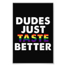 Suche nach homosexuelle liebe poster Schwul