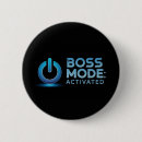 Suche nach boss buttons Stil