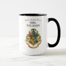Suche nach harry potter tassen Lieblingslehrer