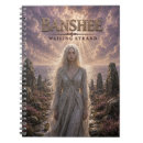 Suche nach feucht kleine notizbücher Für alle