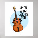 Suche nach löwe cartoon poster Für alle