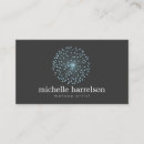 Suche nach dandelions visitenkarten Elegant