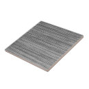 Suche nach stoffe fliesen Baumwolle