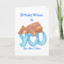 Suche nach i love you karten Für alle