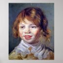 Suche nach lachende poster Lächeln