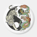 Suche nach taoismus magnete Symbol