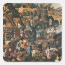 Suche nach piet aufkleber Brueghel