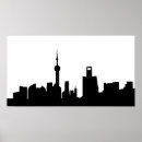 Suche nach shanghai poster China