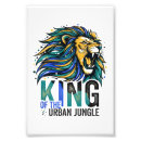 Suche nach brüllen poster Wild