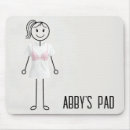Suche nach bh mousepads Für alle