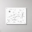 Suche nach schatz kunst Für ihn
