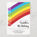 Suche nach schlamm einladungen Mädchen