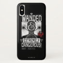 Suche nach extrem iphone hüllen Jk rowling
