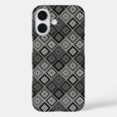 Suche nach ethno iphone hüllen Braun